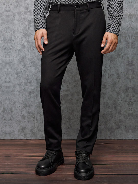 Guy Laroche Guy Laroche