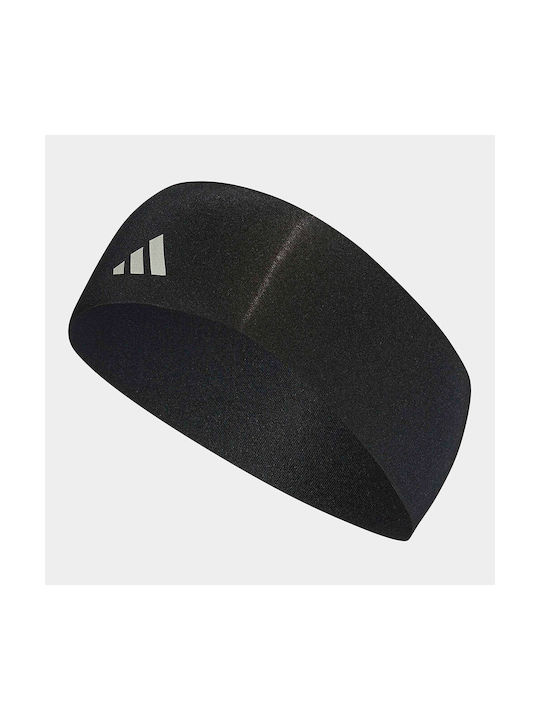 adidas Bandă Sportivă Climacool Neagră