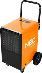 Neo Tools Dehumidifier 750W