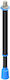 Jafar Teleskopisches Gehäuse Kw 14 Rd=1300-1800 9011