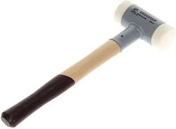 Gedore Ciocan cu Cap Din Cauciuc 8868740