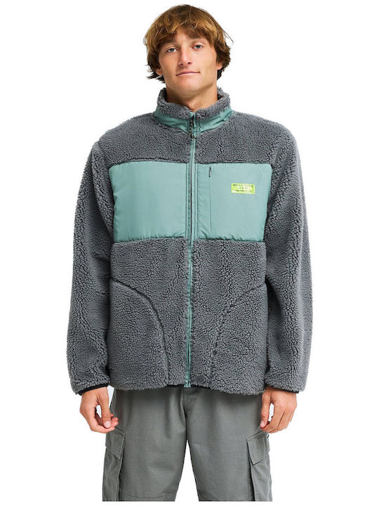 Billabong Billabong
