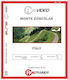 Dvd Race Monte Zoncolan Realpower Elite 10