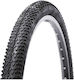 Kenda K1153 Fahrradreifen 24" x 2,35"