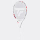 Tecnifibre T-Fight 26 Team Kinder-Tennisschläger mit Besaitung
