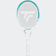 Tecnifibre Tempo Team Tennisschläger