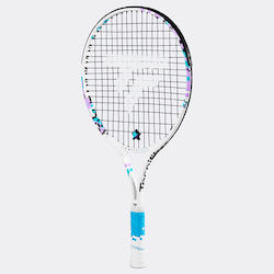 Tecnifibre Tempo Kinder-Tennisschläger