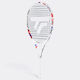 Tecnifibre T-fight Kinder-Tennisschläger mit Besaitung