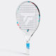 Tecnifibre Tempo Kinder Tennisschläger