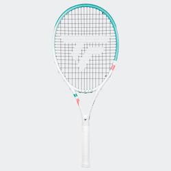 Tecnifibre Tempo Rachetă de Tenis