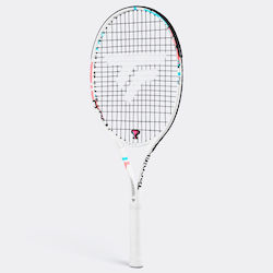 Tecnifibre Tempo Kinder-Tennisschläger