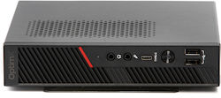 OptimX T100 (Core i5-) OptimX T100 (Core i5-)