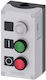 Siemens Electrical Component 3SU1803-0AB00-2AB1