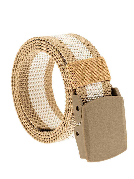 Senior