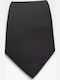 Venturi Men's Tie in Black