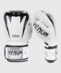 Venum Giant 3.0 Γάντια Πυγμαχίας Δερμάτινα για ...