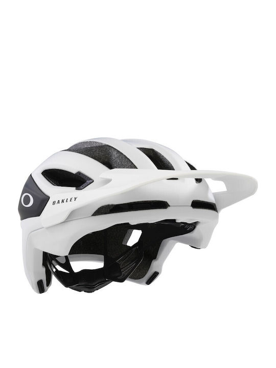 Oakley Drt3 Trail Κράνος Ποδηλάτου Oakley Drt3 Trail Κράνος Ποδηλάτου