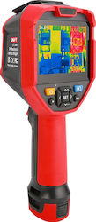 Unit Thermal Camera (from 1°C to 40°C) Unit Thermal Camera (from 1°C to 40°C)