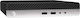 HP ProDesk 400 G5 Refurbished Grade A (Core i5-9500T/8GB/256GB SSD/No OS)