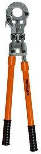 Proline Manual Pipe Press Fitting Tool with 60 kN Pressing Force