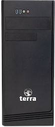 Terra Wortmann AG Business 7000 (Ultra 7-265/16GB/1TB) Terra Wortmann AG Business 7000 (Ultra 7-265/16GB/1TB)