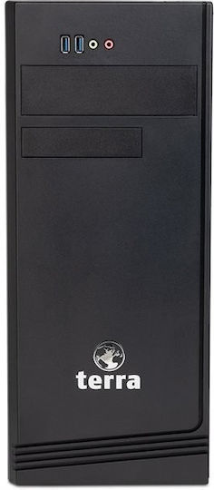 Business 7000 Настолен компютър (Ultra 7-265/16GB DDR5/1TB SSD/W11 Pro)