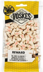 Voskes Voeders Dog Biscuit with Salmon and Rice...
