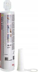 BBC Cellpack Chemical Anchor 310ml