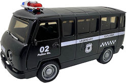 Mașinuță 1:36 Ambulanță