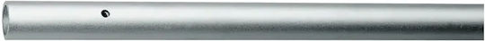 Handle 2 Ar 0 6048600 Gedore