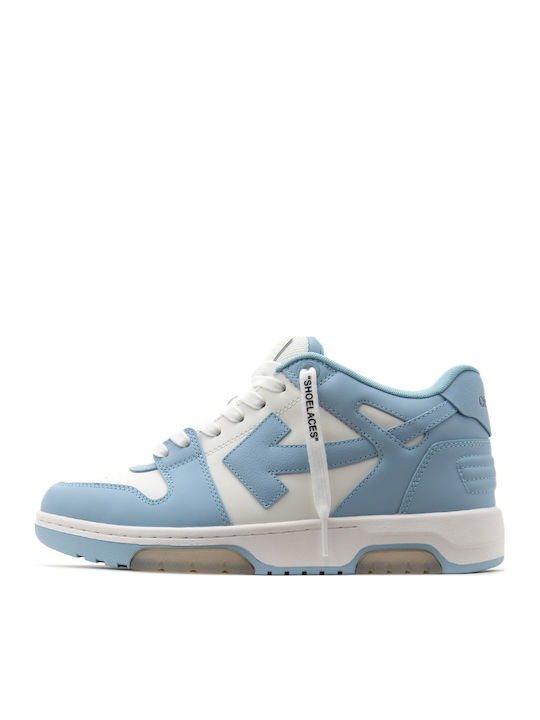 Off White Off White