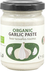 ZoyaShop Usturoi 140 g ZoyaShop Usturoi 140 g