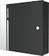 Hikvision Stromversorgung für CCTV-Systeme DS-K7M-AW100