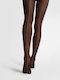 Damenstrumpfhose 40 Den Marrone