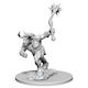 D&D Minotaur din Colecția de Miniaturi Minunate Nolzur’s
