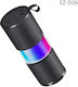 EZ-D26 Bluetooth Speaker Black