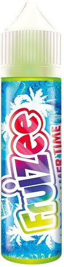 E-Liquid France Flavor Shot Summer Beach 60 ml 1 Stück Summer Beach