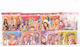 Puzzle pentru Copii (Diverse Modele) 1 Buc