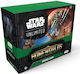 Star Wars: Unlimited - Homeworlds