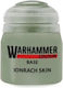 Games Workshop Warhammer Modellbaufarbe Ionrach Skin 12 ml