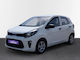 Kia Пиканто 1.0 LX Inmotion 4S '23