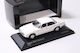 1/43 Jaguar Xj12 Series Ii 1975 Cream