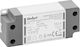 Rebel Sursă de Alimentare LED IP20 cu Putere de 12 W și Tensiune de Ieșire de 12 V