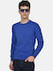 Roua Sweater