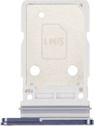 Samsung Sim Card Tray Samsung Galaxy A57 5g Ser...