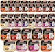 Vom Feinsten Nasses Hundefutter 42x150gr