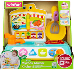 Winfun Bucătărie Winfun Bucătărie