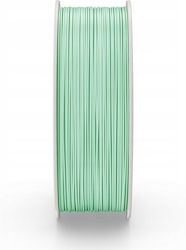 Fiberlogy Easy PLA 3D-Drucker-Filament 1,75 mm ...