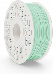 Fiberlogy Easy PETG Филамент за 3D принтер 1,75...