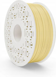 Fiberlogy Easy PETG Филамент за 3D Принтер 1,75...
